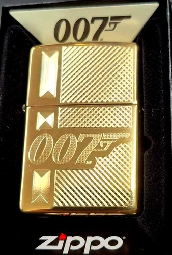 Gorgeous engraved polished - gorgeous,